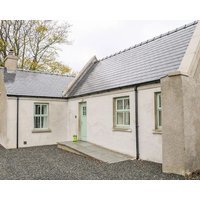 Minnies Cottage Killeavy Newry Northern Ireland