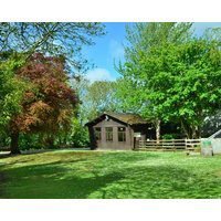 34 Strawberry Hill Tolroy Manor