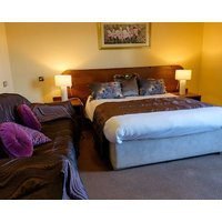 Charlemont Arms Hotel