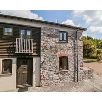 The Tallet Dittisham