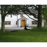 Armidale Cottages B&B