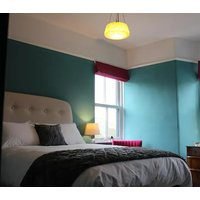 Brightham House Boutique Bed & Breakfast
