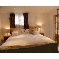 Moaps Farm Bed and Breakfast welcome check in from 5 pm