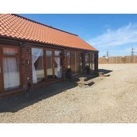 Thorpe Thewles Suites