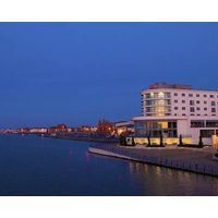 Waterfront Southport Hotel