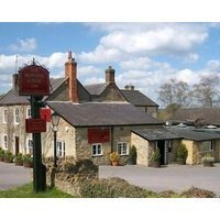 Hunters Lodge Inn