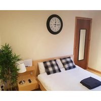 No 52 - Apartment with Lounge and Dining Area - No kitchen