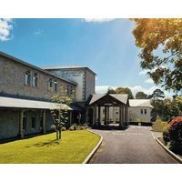 Glenavon House Hotel