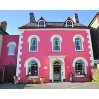 Llety Teifi Guest House