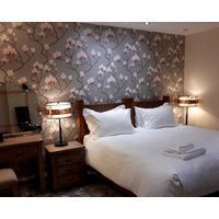 Grange Boutique Hotel