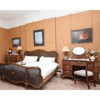 Ballydugan Country House