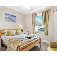 Beach Front Guest House