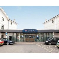 Travelodge Torquay