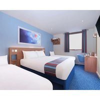 Travelodge Tunbridge Wells