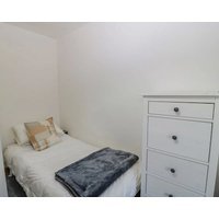 Couples Retreat 2miles To Harlech Beach. Stroll To Estuary Overlooking Snowdon