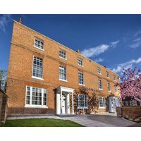 Hotel Du Vin Stratford Upon Avon