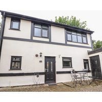 Mayfield Cottage - York