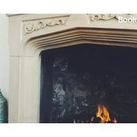 Church Street Homestay