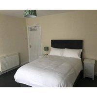 Thurso Self Catering Pet Friendly Holiday Lets