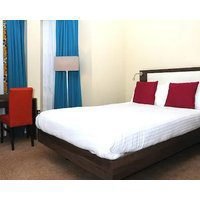 Knaresborough Boutique Apartments