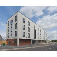 Travelodge Chippenham