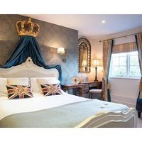 The Bell Alderminster