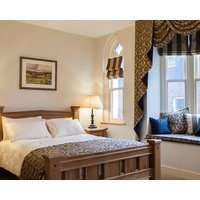 Parkers House Bed & Breakfast