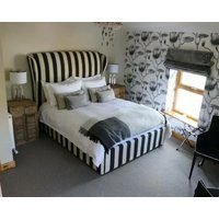 The Queens At Horton