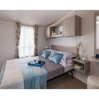 Sunnyglen Holiday Park