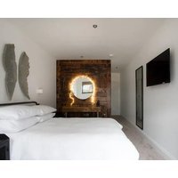 The Tens At Owen House Farm