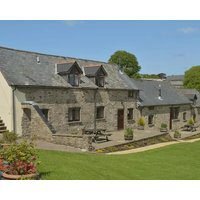 West Hollowcombe Farm