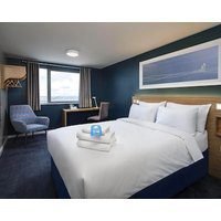 Travelodge Caterham Whyteleafe