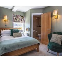 Georgian House Hotel