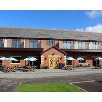 Riverside Park & Country Club