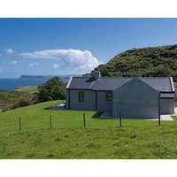 The Stable Self-catering