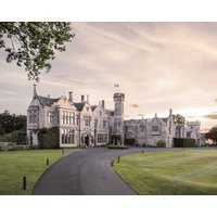 SCHLOSS Roxburghe part of Destination by Hyatt