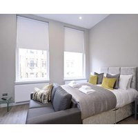 Nelson Mandela Place Apartments