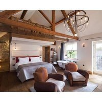 The Royal Oak Tetbury