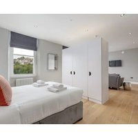 Destiny Scotland Apartments at Canning Street Lane