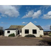 Amazing Views Perfect Location For The Pennine Walkway.