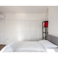 Milestone Apartments