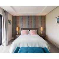 Curran Gate Luxury Apartments Portrush