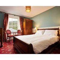 The Wellington Hotel