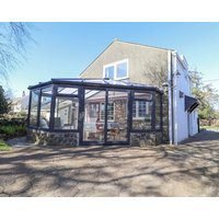 Meadowlands 358 Dinas Cross