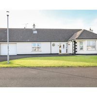 Seashells Castlerock