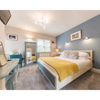 Heidi's Grasmere Lodge