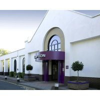 Premier Inn South Mimms/Potters Bar