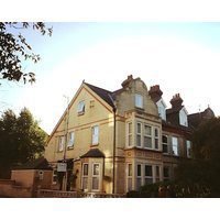 A & B Guest House Cambridge Ltd