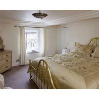 4brm Morton House In Masham Town Sleeps Up To 10 Guests