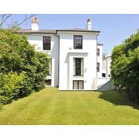 The Gallery - 5 Bedroom House Sleeping 18